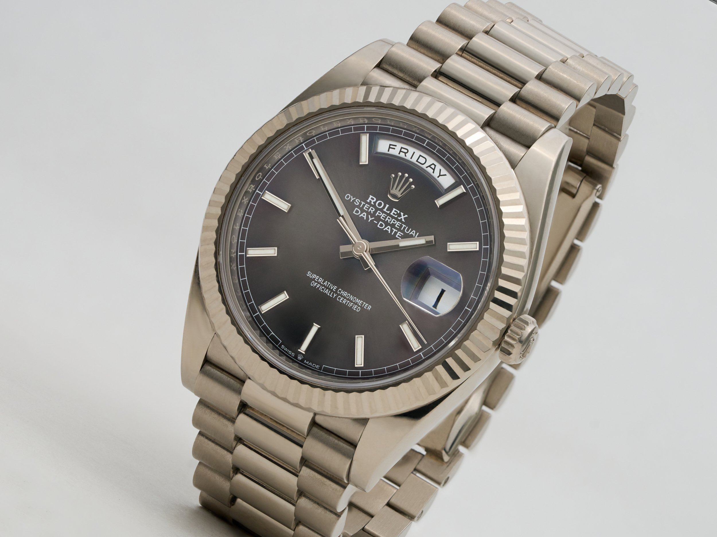 RX844 Rolex Day-Date White Gold-3.jpg