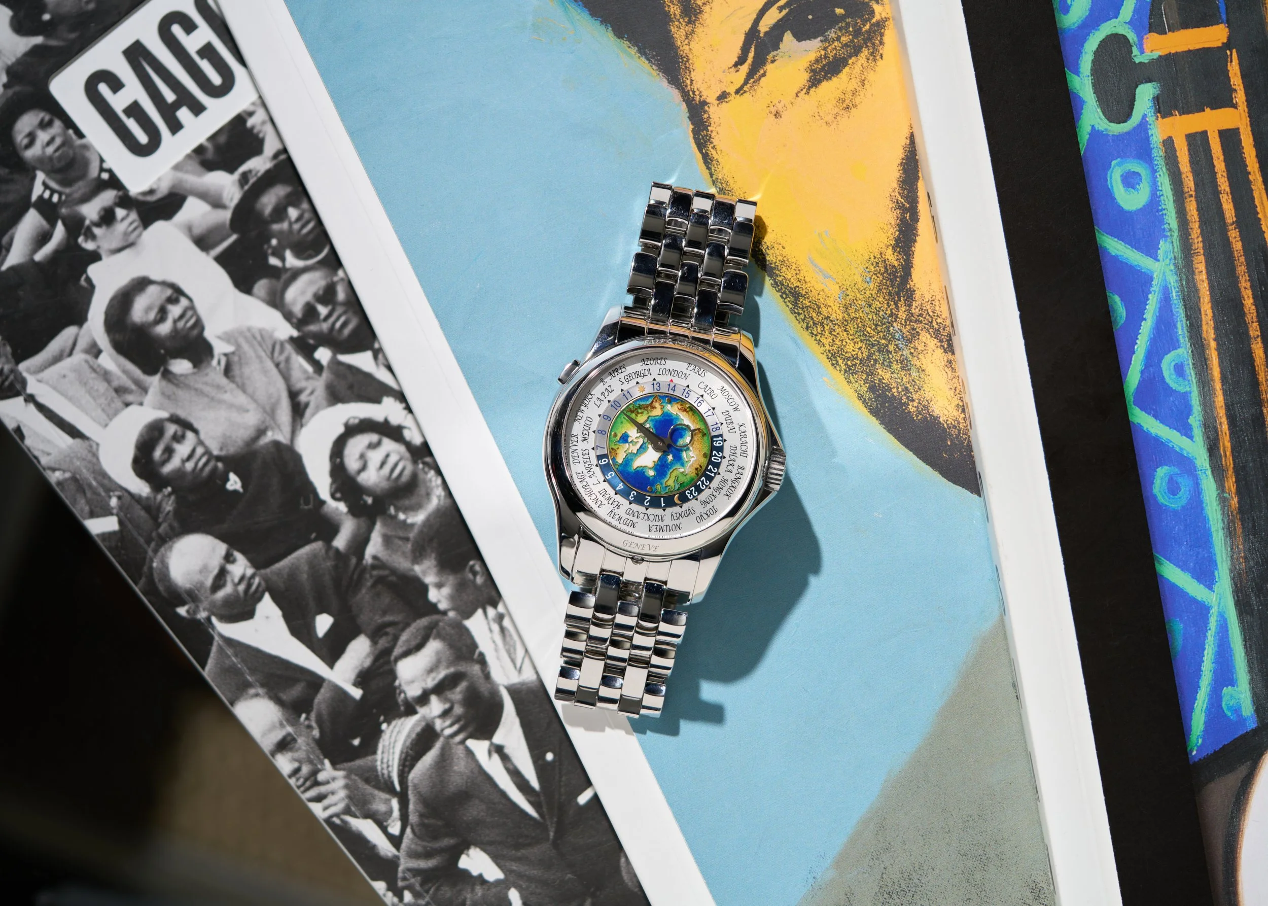 894 Patek Philippe World Time 5131 1P-001-8.jpg