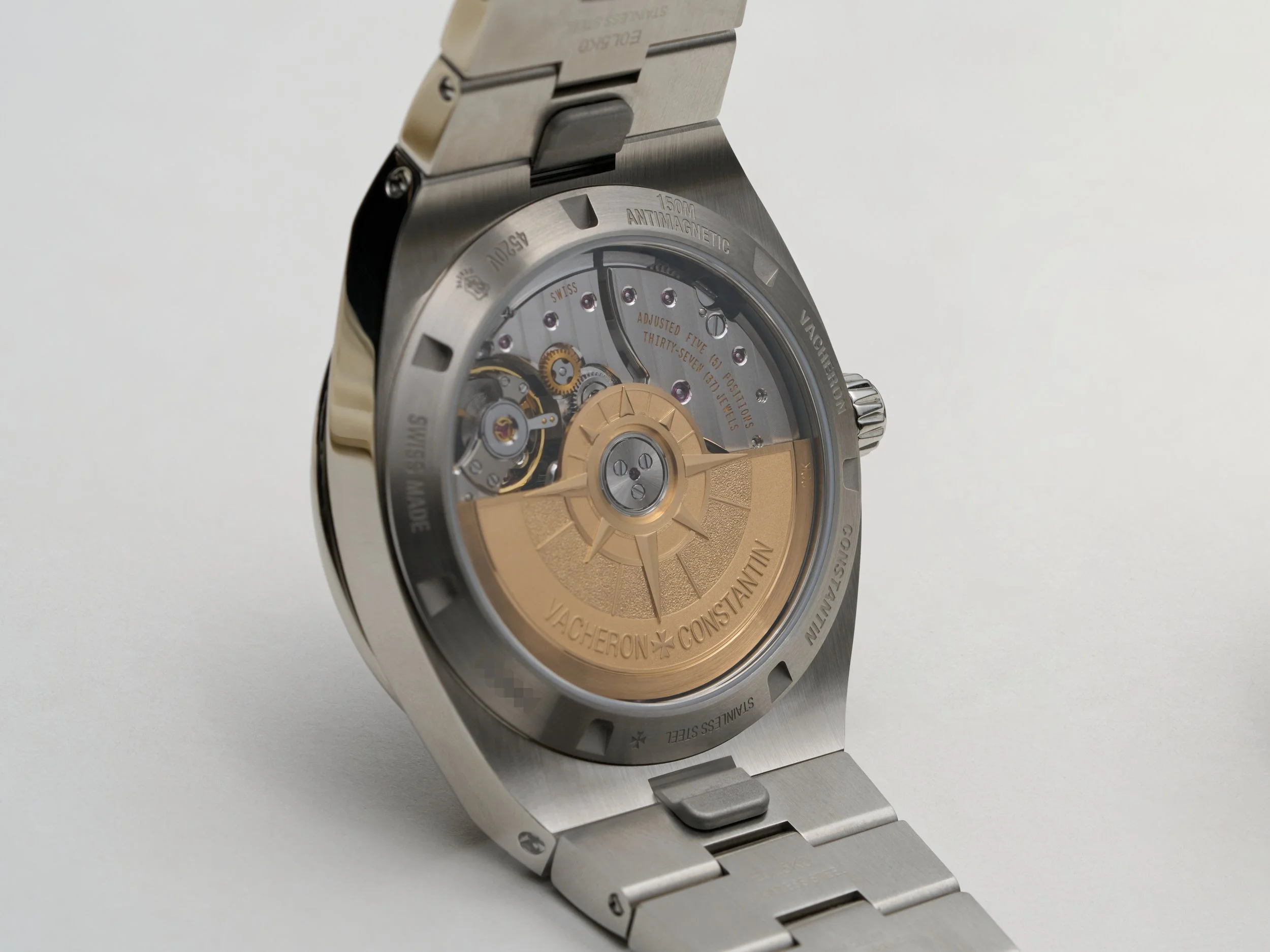 VC875 Vacheron Constantin Overseas Blue Dial 4520V-5.jpg