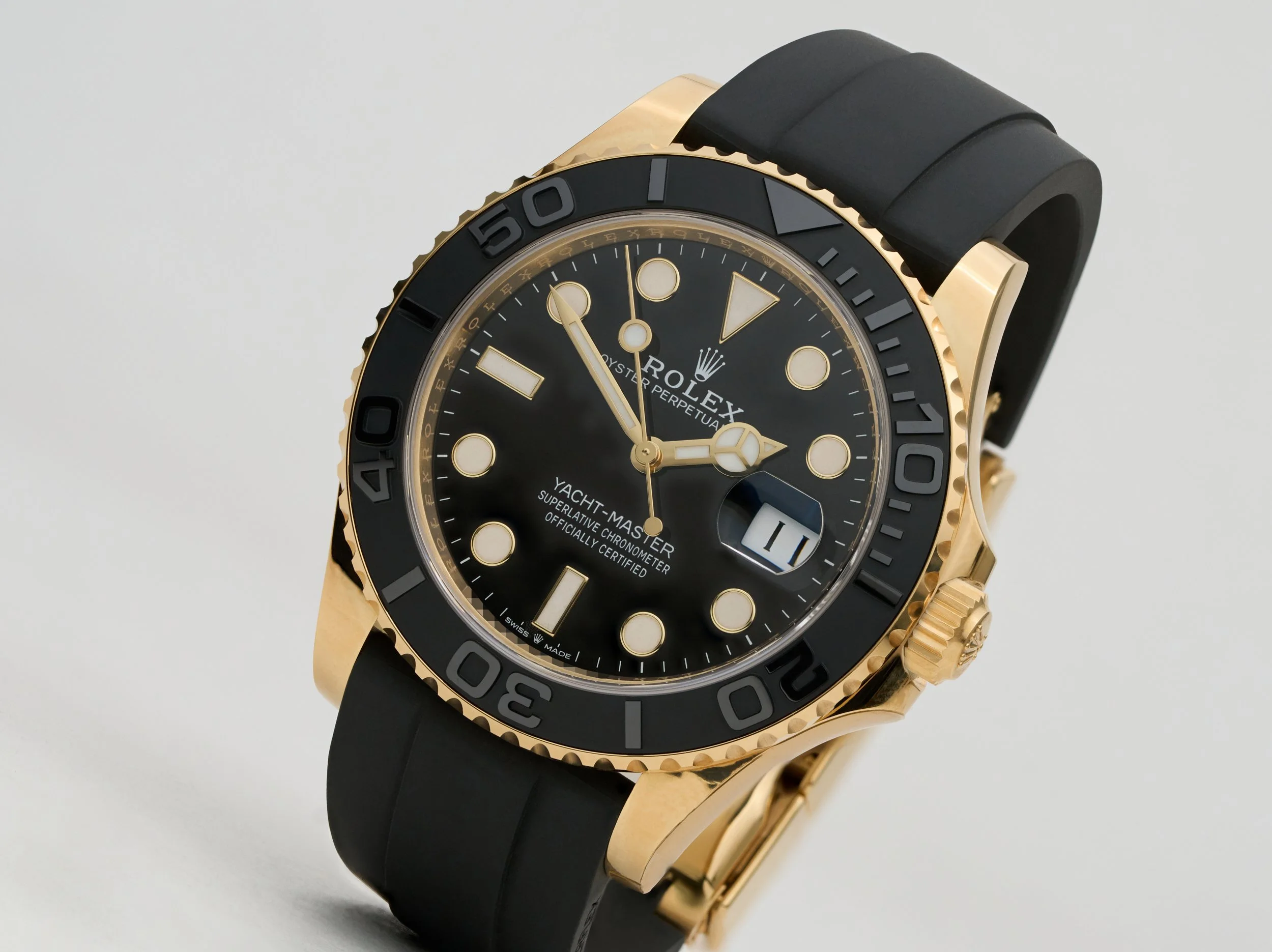 RX854 Rolex Yachtmaster 41 226658-2.jpg