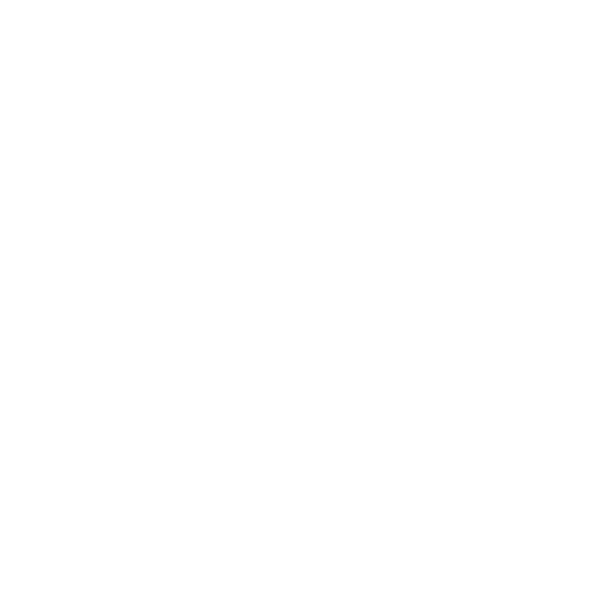 updated-01.png
