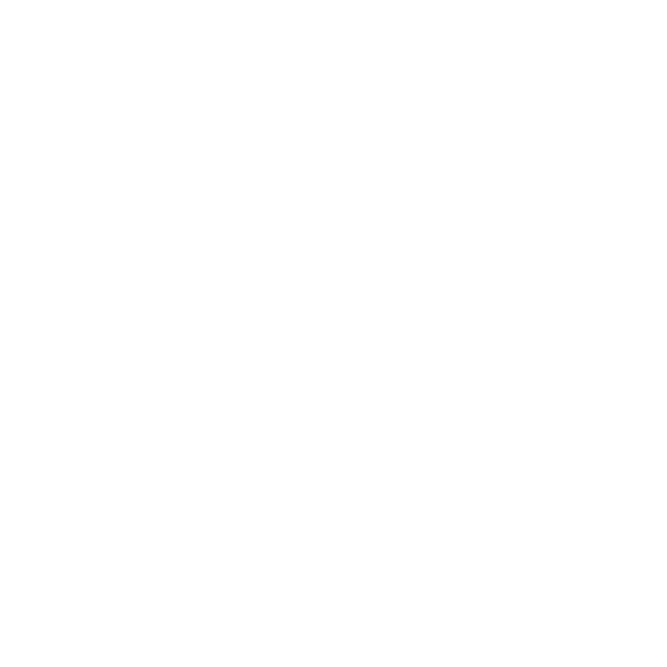updated-04.png