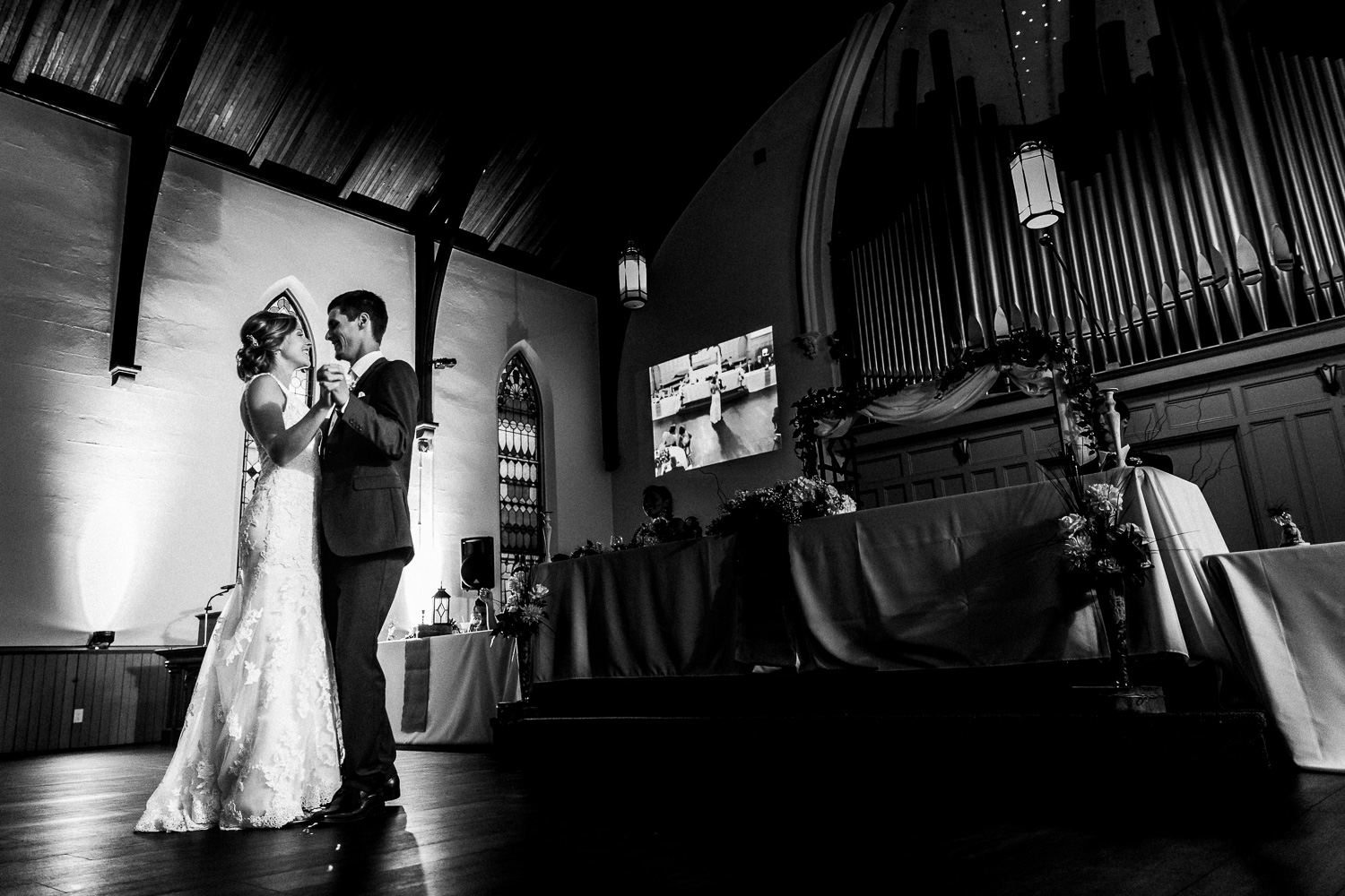top-wedding-photographers-6637.jpg