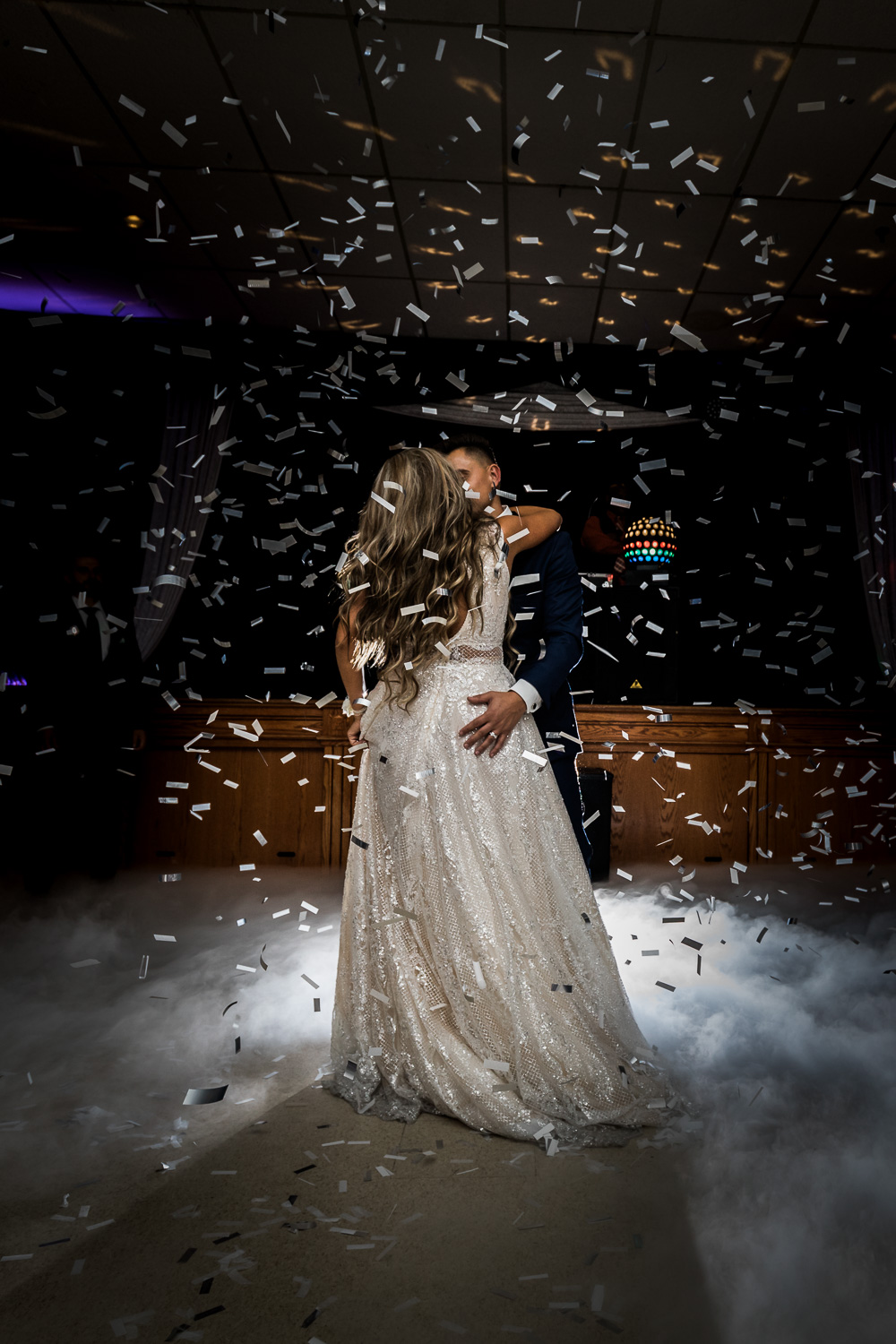 top-wedding-photographers-8428.jpg