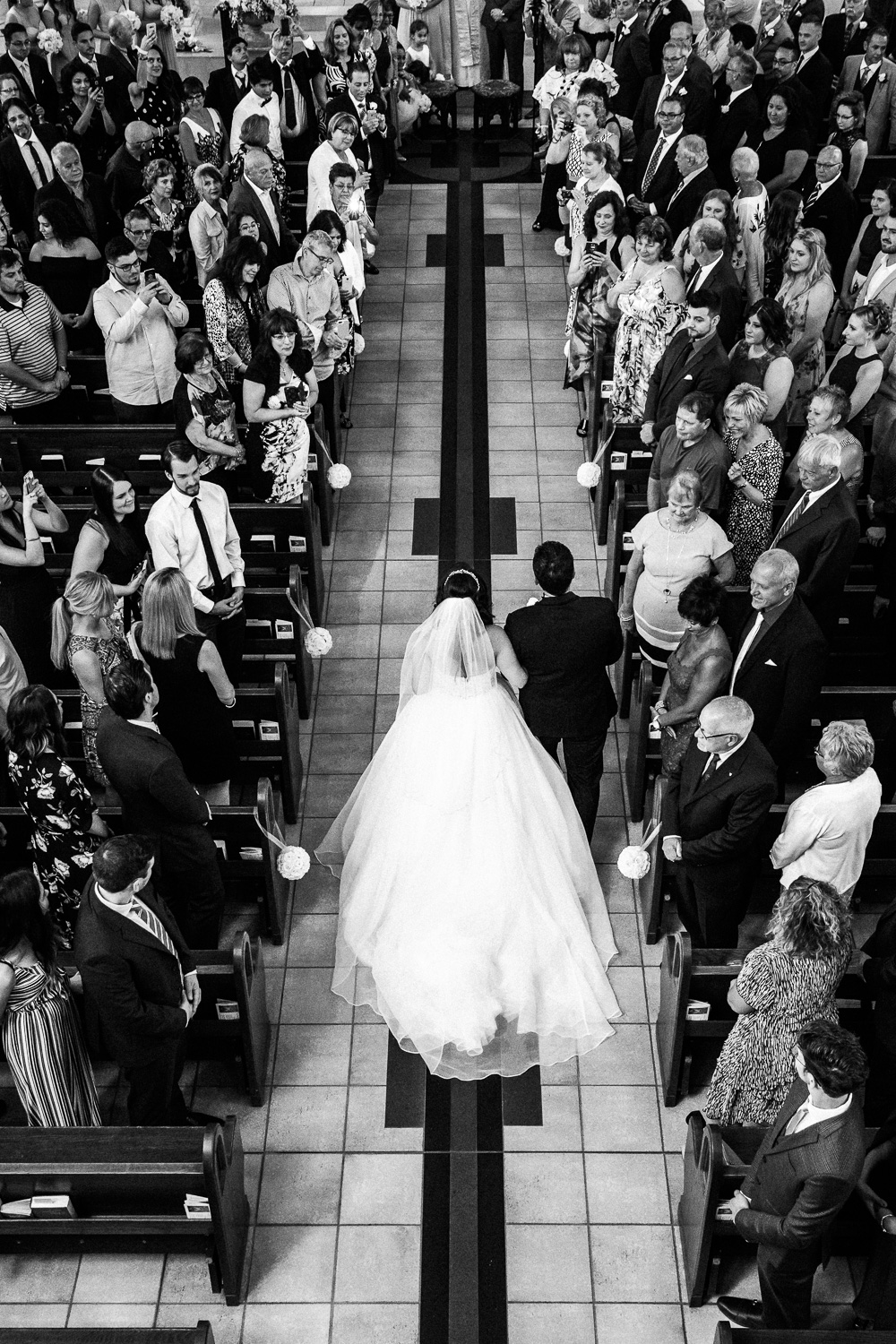 top-wedding-photographers-9528.jpg