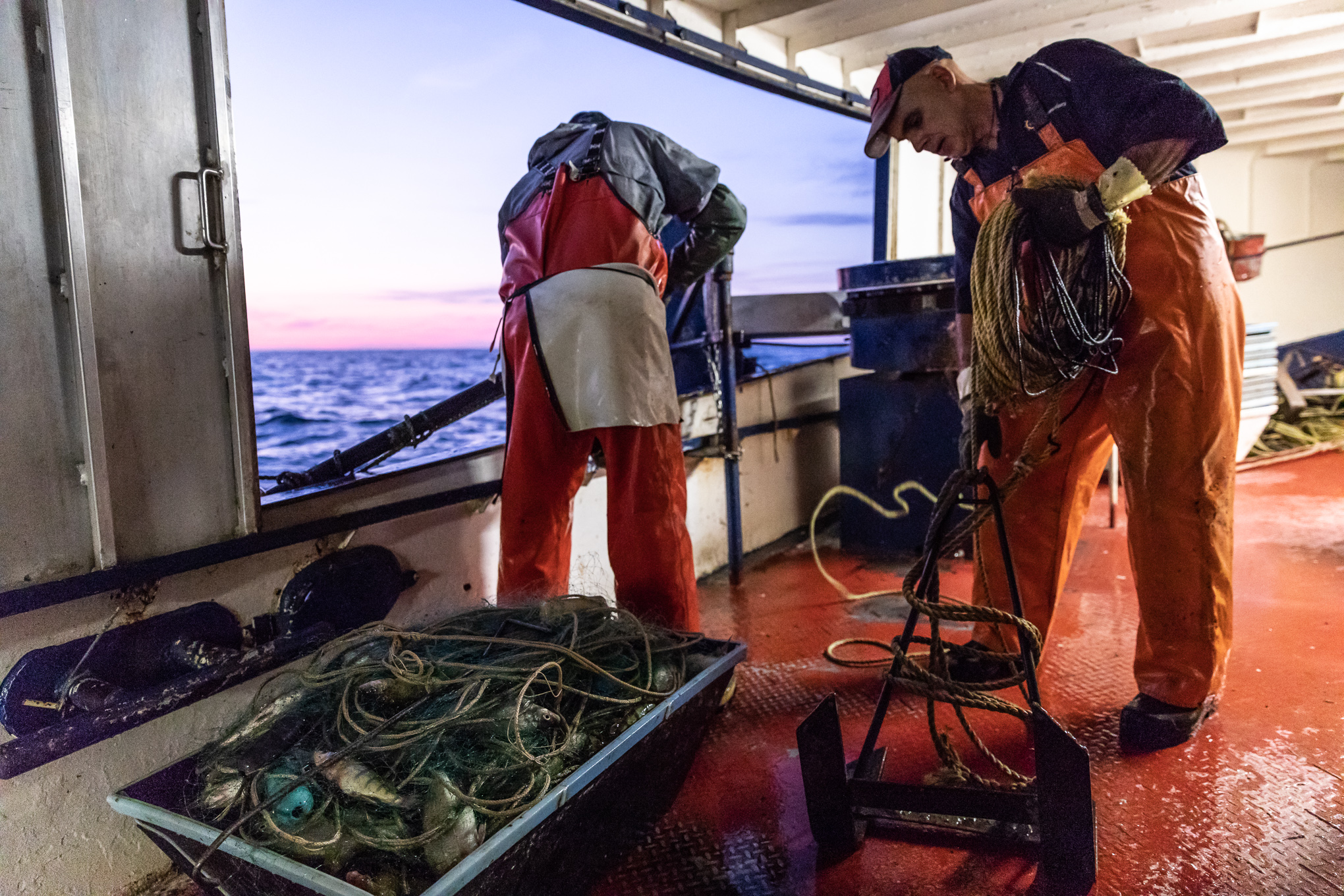 commercial fishing photography-2322.jpg