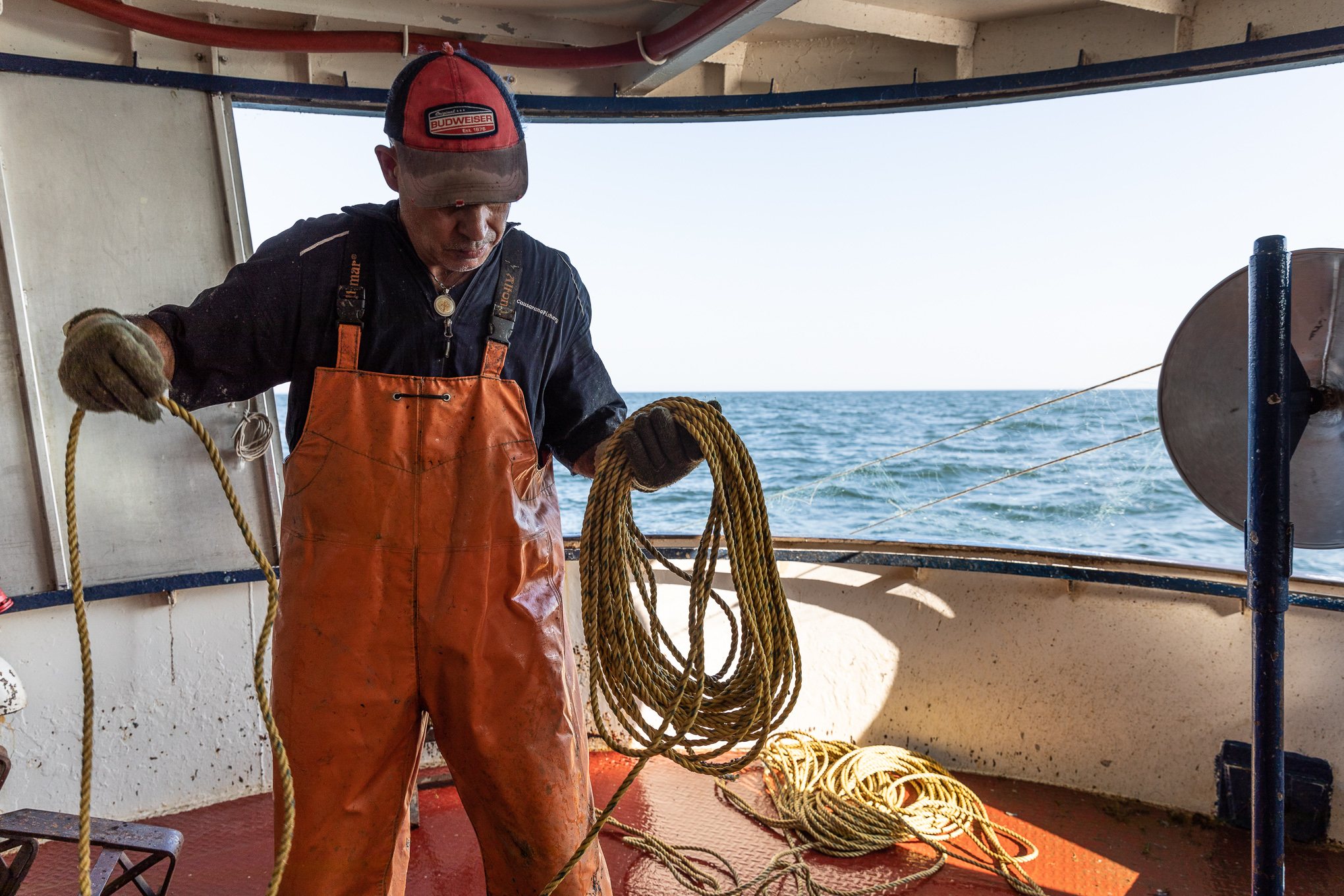 commercial fishing photography-2908.jpg