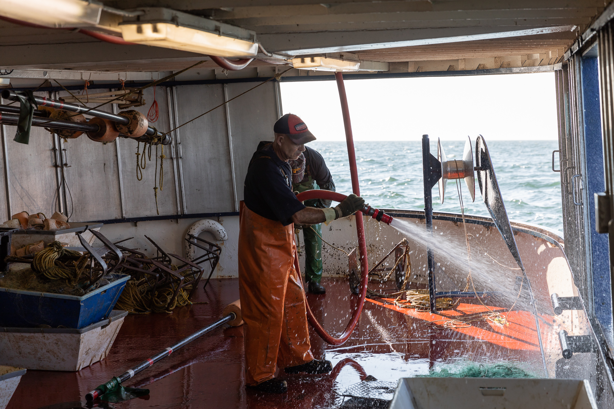 commercial fishing photography-2947.jpg