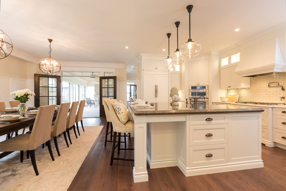 interior design photography - kitchen dining.jpg