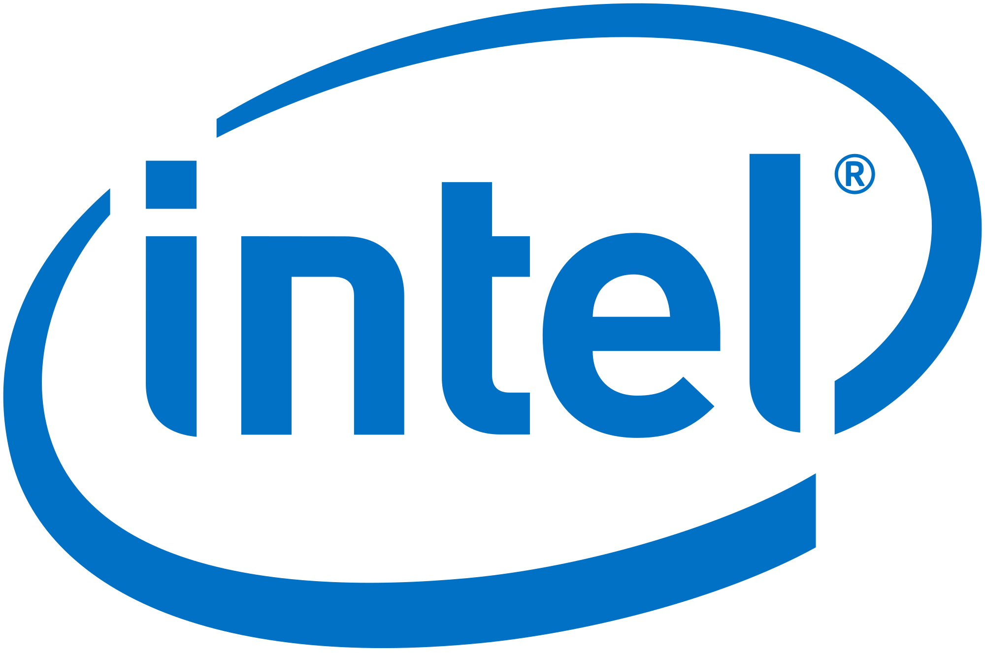 2000px-Intel-logo.png