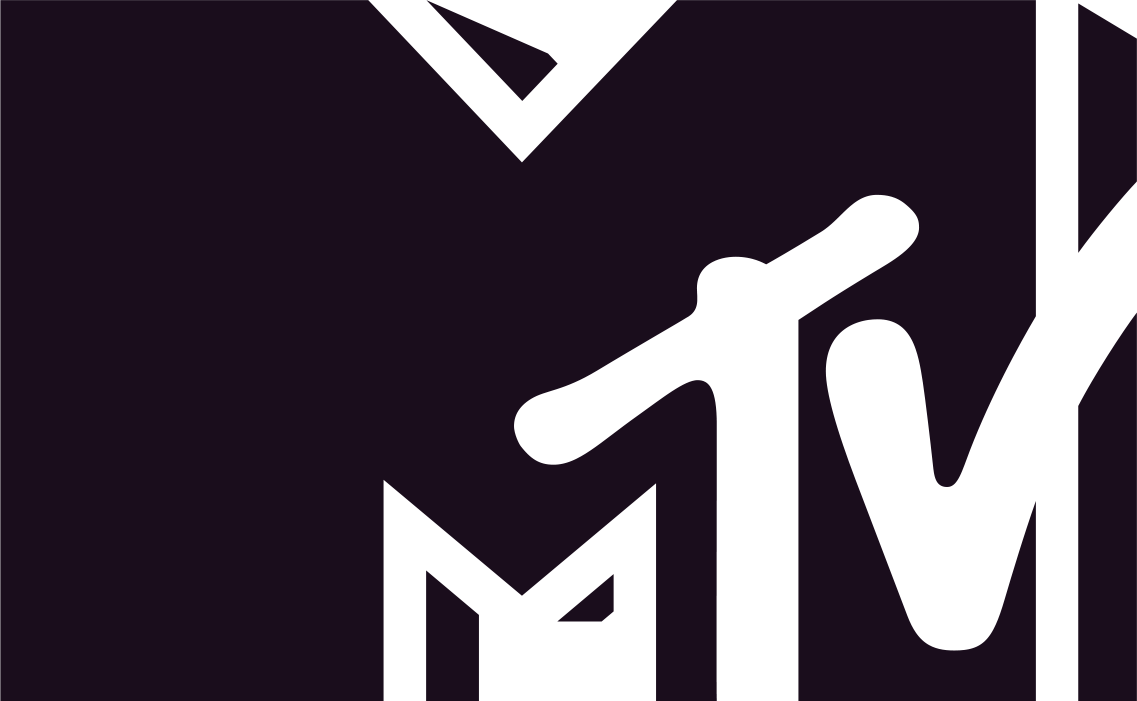 MTV logo on white copy.png