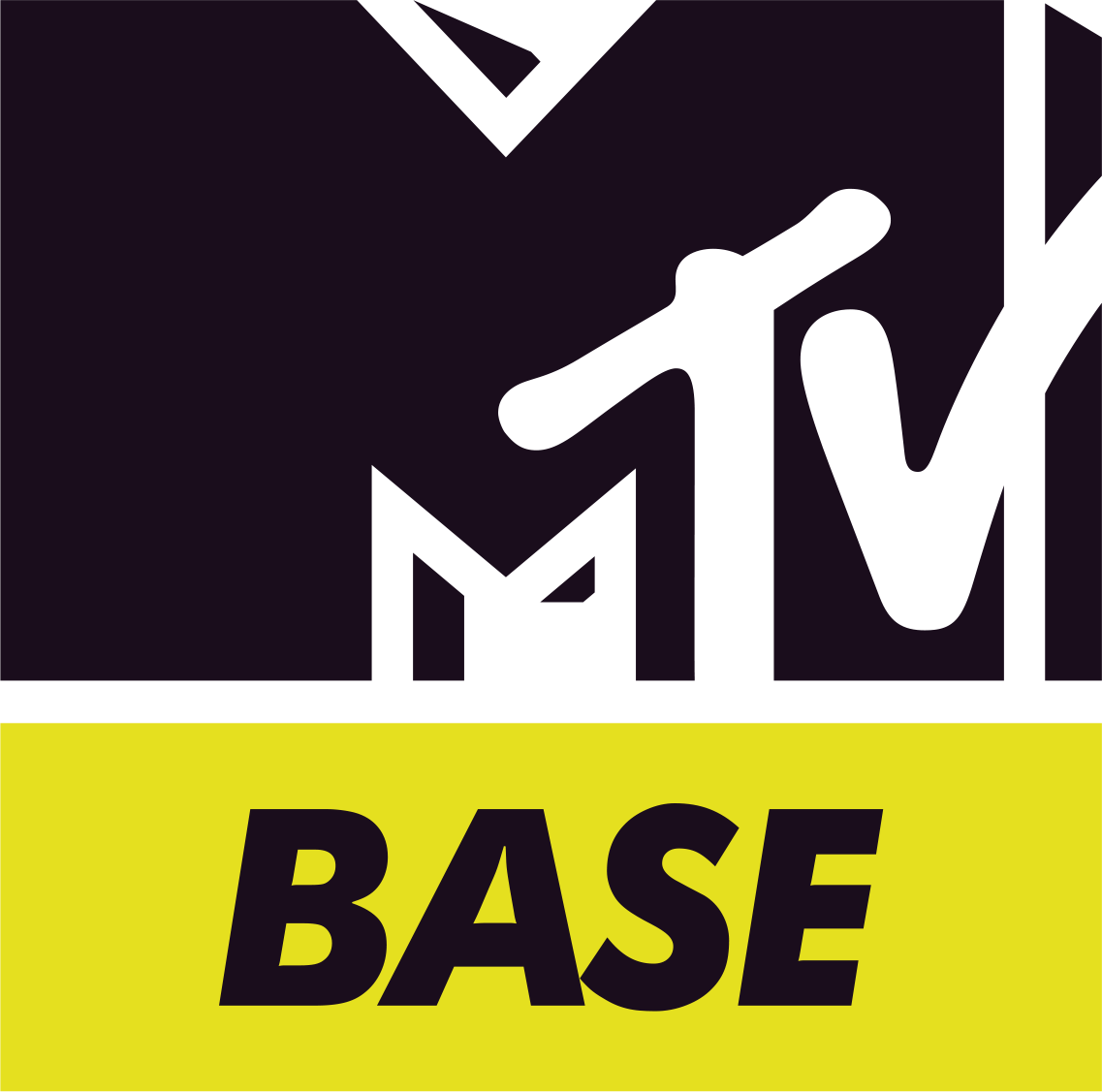 MTVBASE logo on white.png