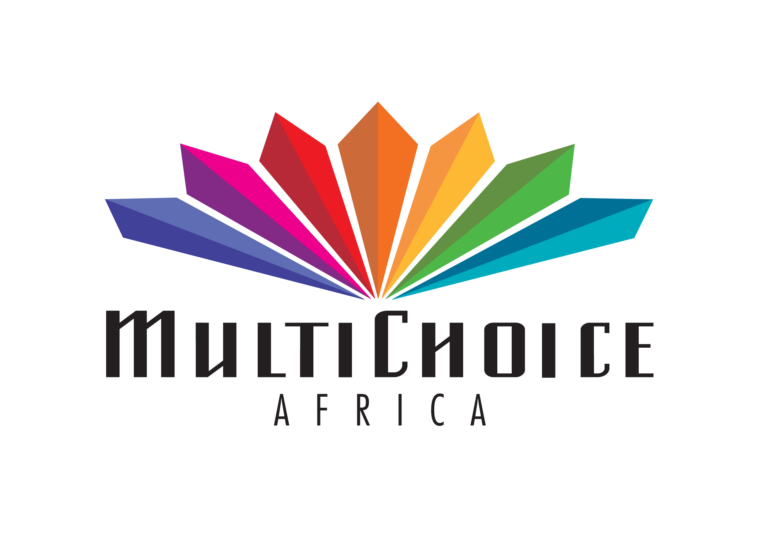 MultiChoice-Africa-22.jpg