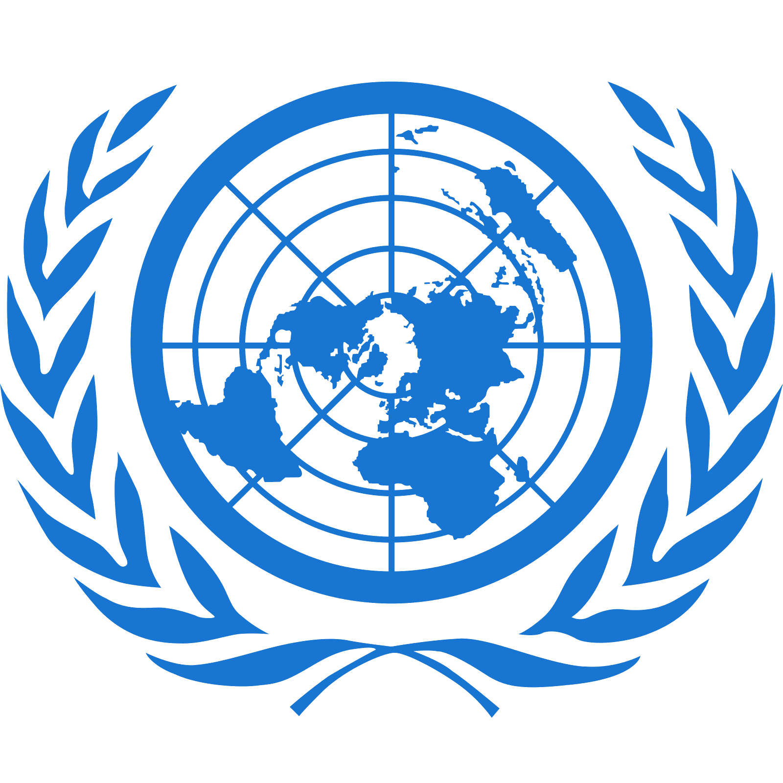 united-nations-logo-vector-wwwpixsharkcom-images-182620.png
