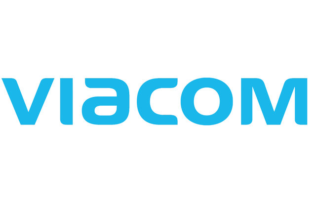 viacom-logo-billboard-1548.jpg