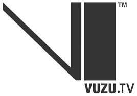 Vuzu Logo .png