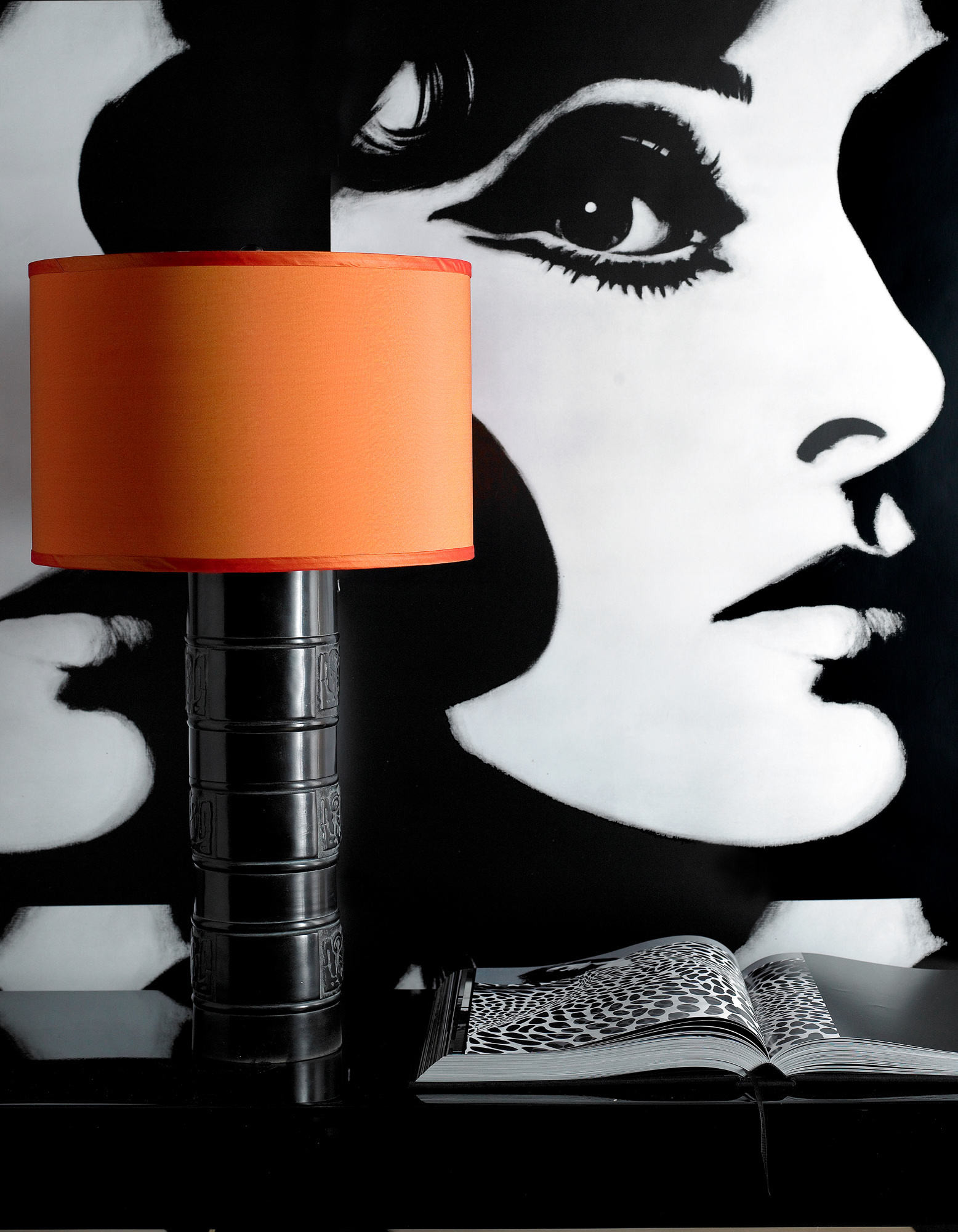 0001 CoverEscapadeNMF05.jpg