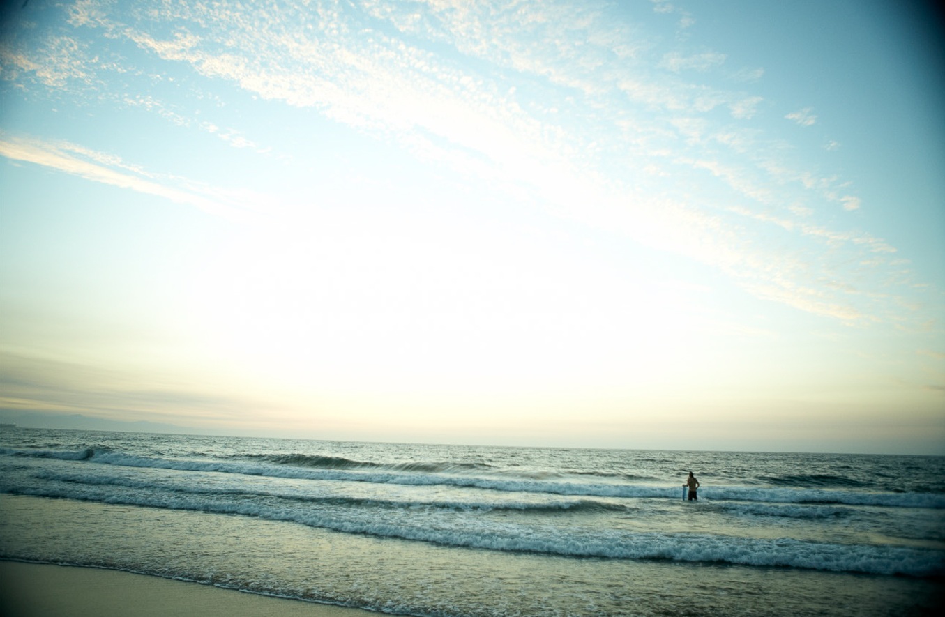RoadTrip750a89726d7600.jpg