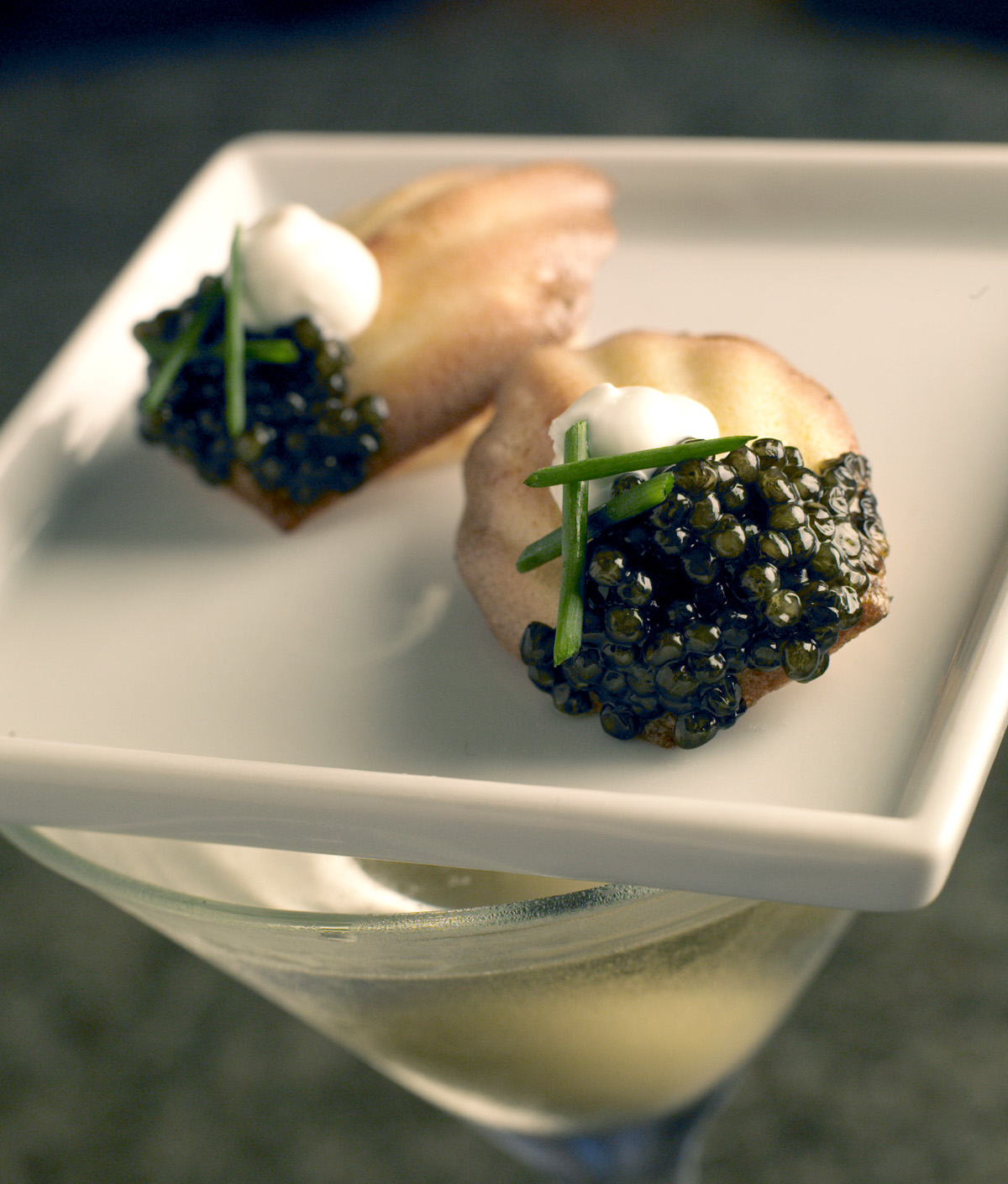 CaviarCIAOctSource50a895c8d1c31.jpg