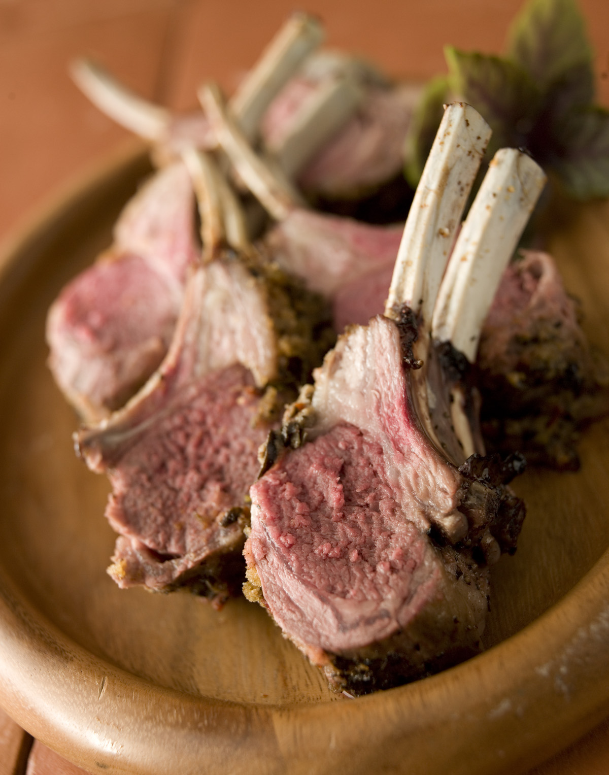 M_NicholesLamb_SCFal50a895d39f466.jpg