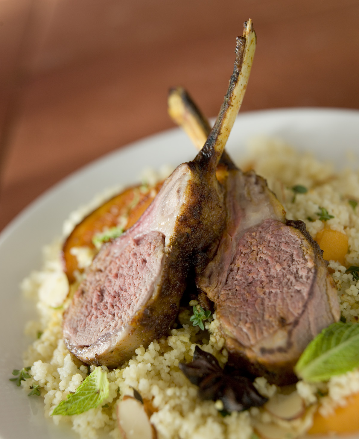 MorrLamb_SCFal50a895d44c7d1.jpg