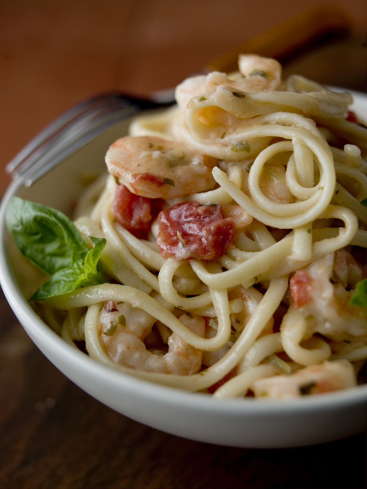 Scampi_SCFal_RS50a895d4ed9bb.jpg