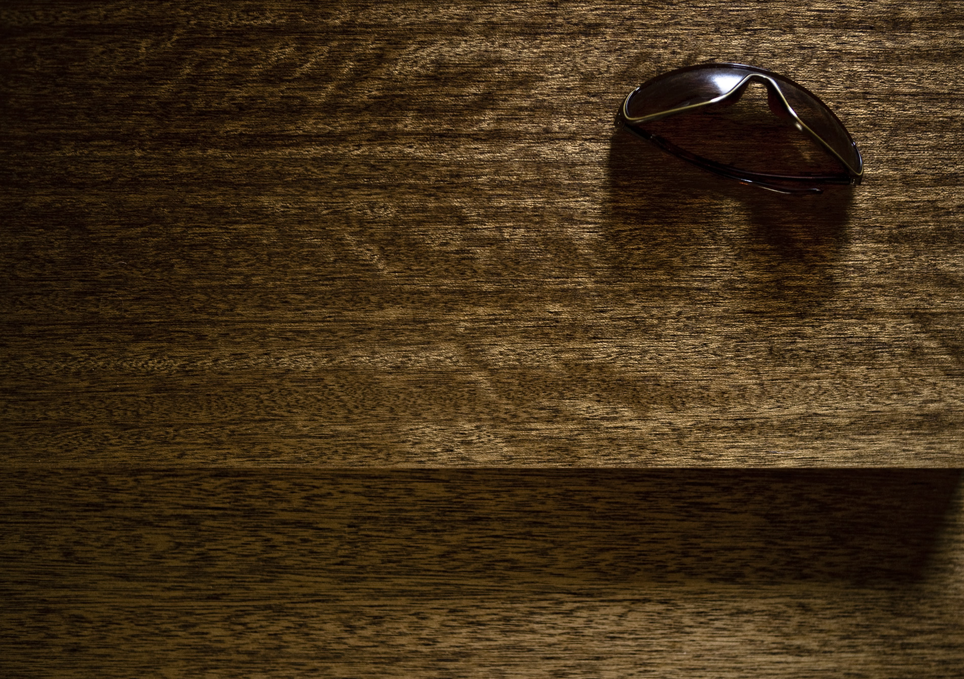 Composition-of-Color-3.jpg