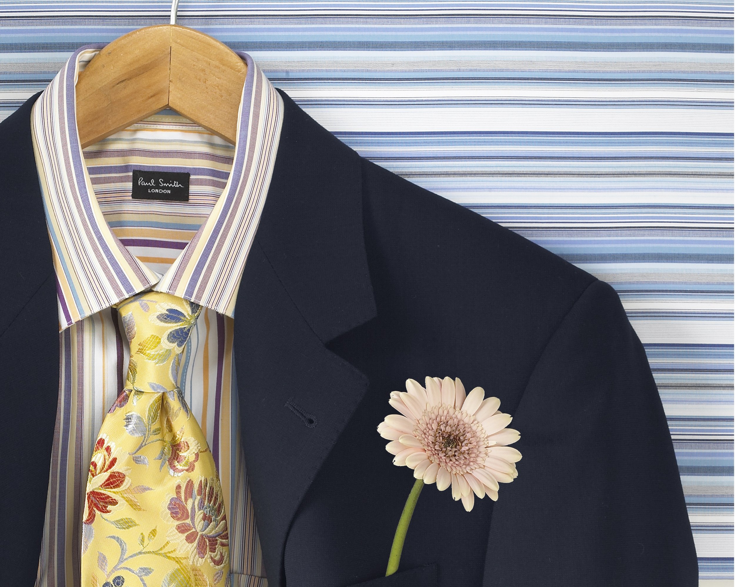 PaulSmith.jpeg