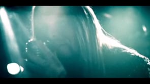 Shame - Drowning Pool
