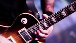Dead - Buckcherry