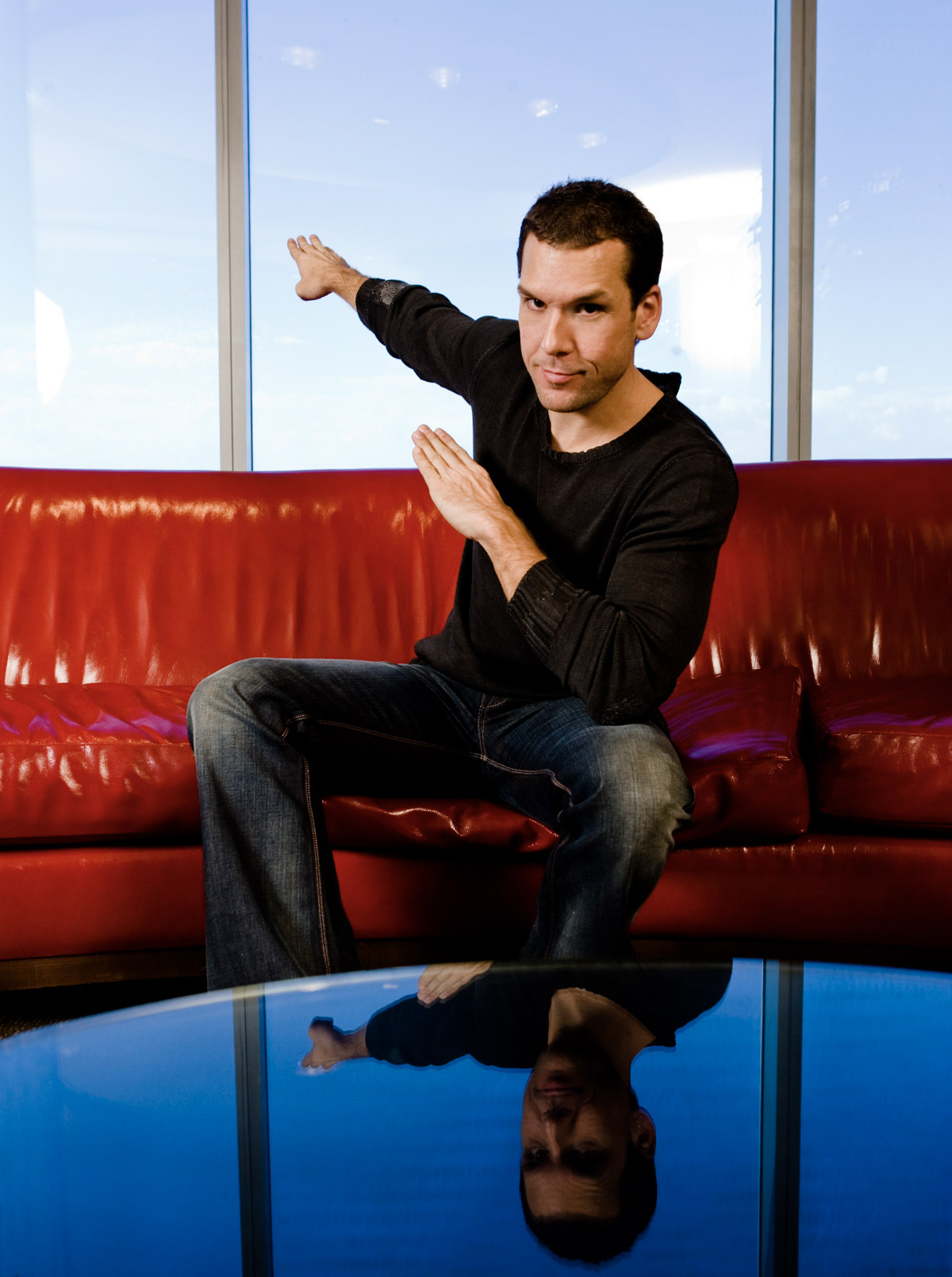 17-Envy_DaneCook-0391221.jpg