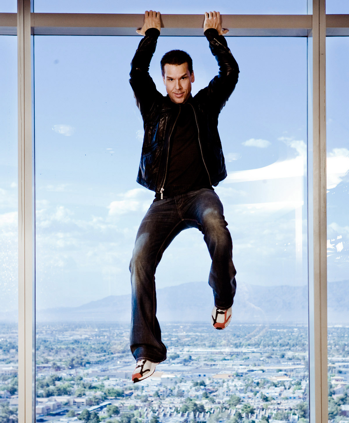 18-Envy_DaneCook-0392161.jpg