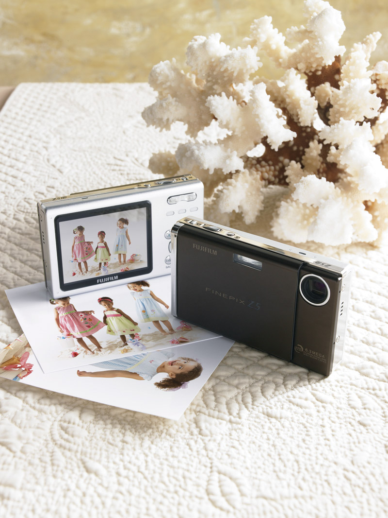 6-EstrFujiCameraSSp07_V2.jpg
