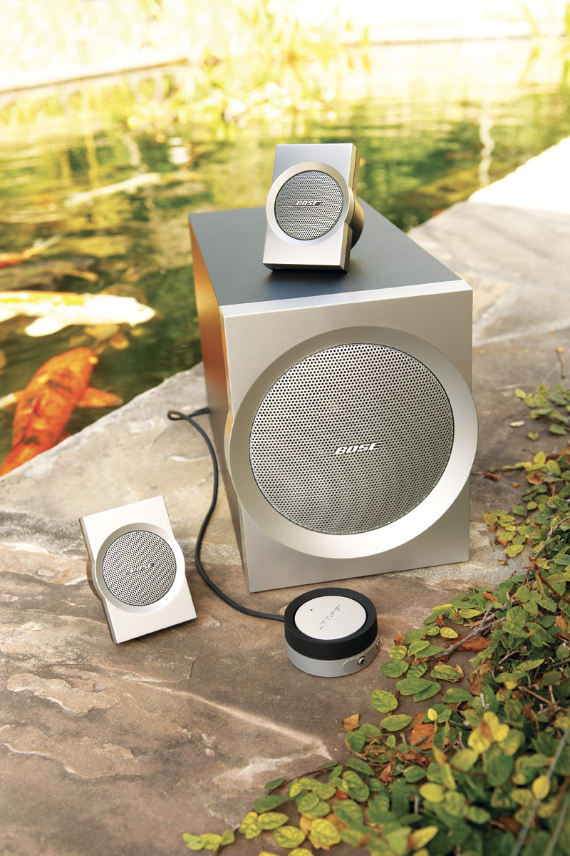 7-GrdBoseSpeakers_SSp07_2.jpg
