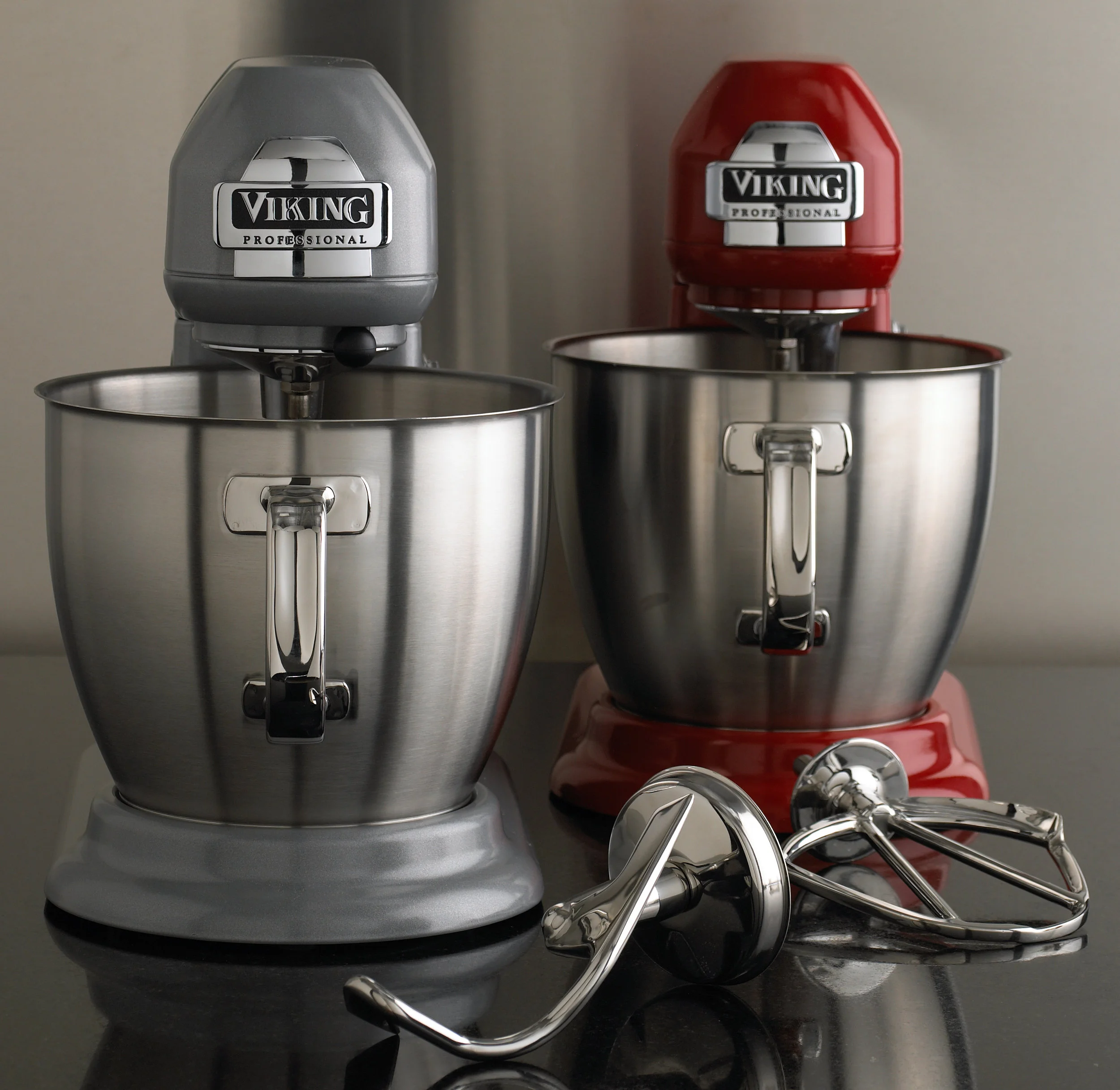 16VikingSSMixerNC904.jpg