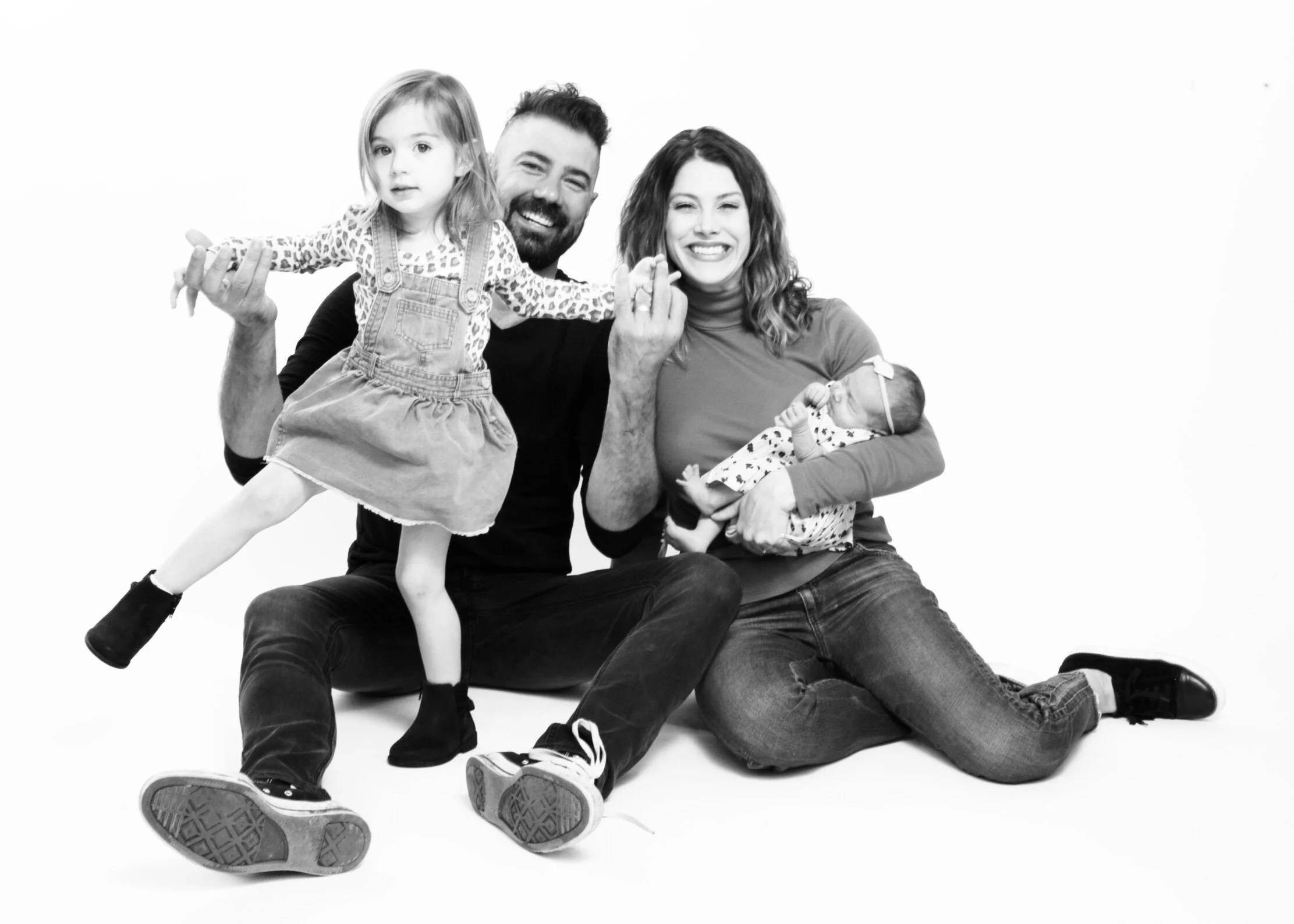 Family Portraits0184.jpg