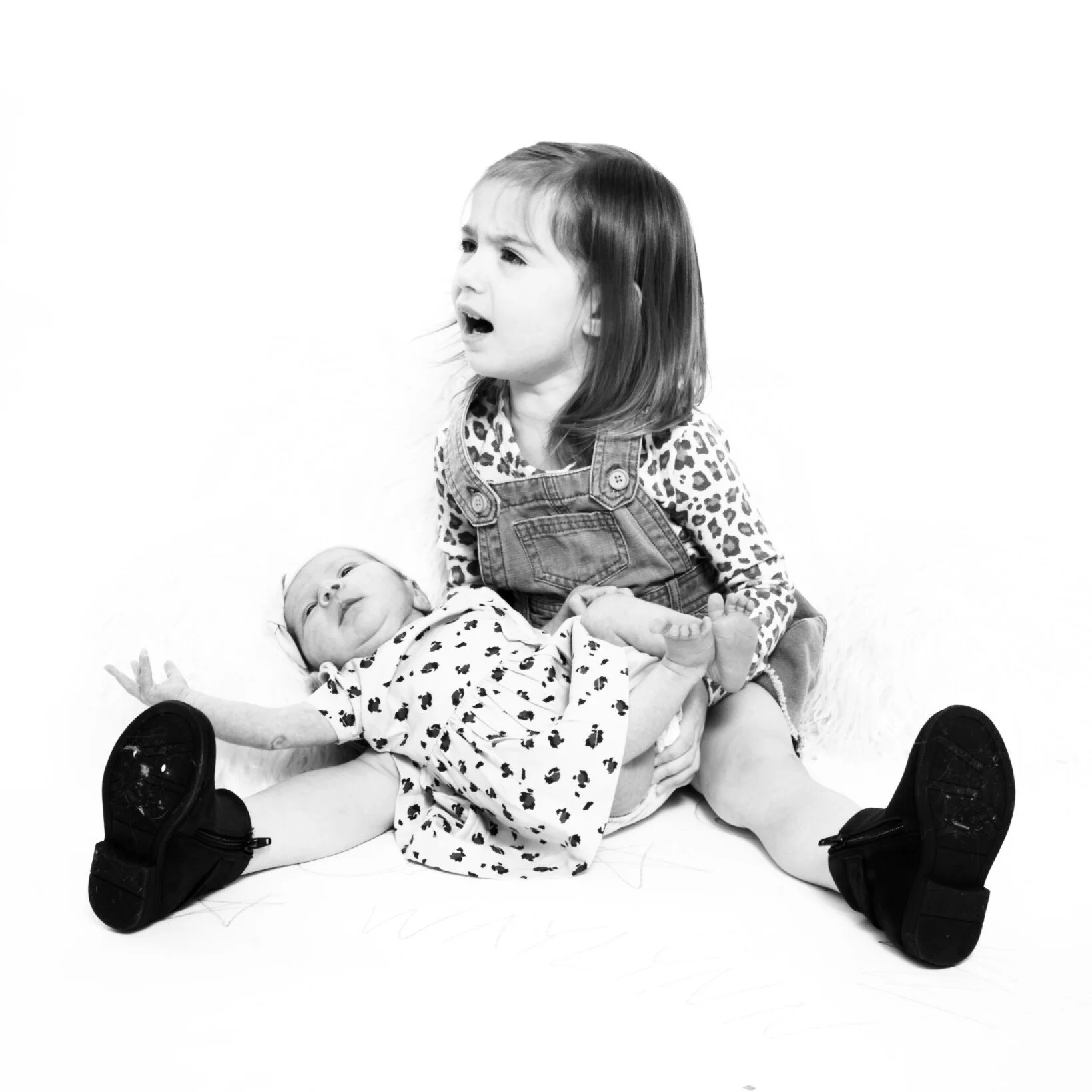 Family Portraits0306.jpg