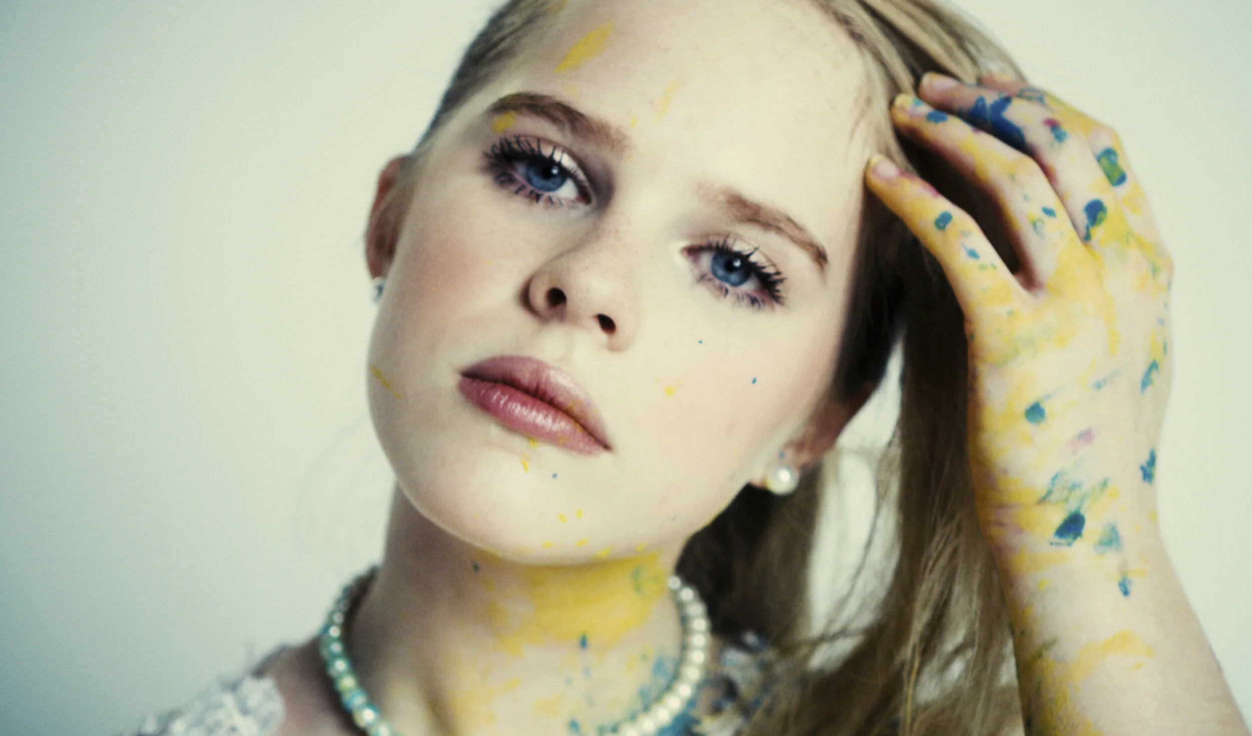 Stepford colr fun.00_30_52_06.Still003.jpg