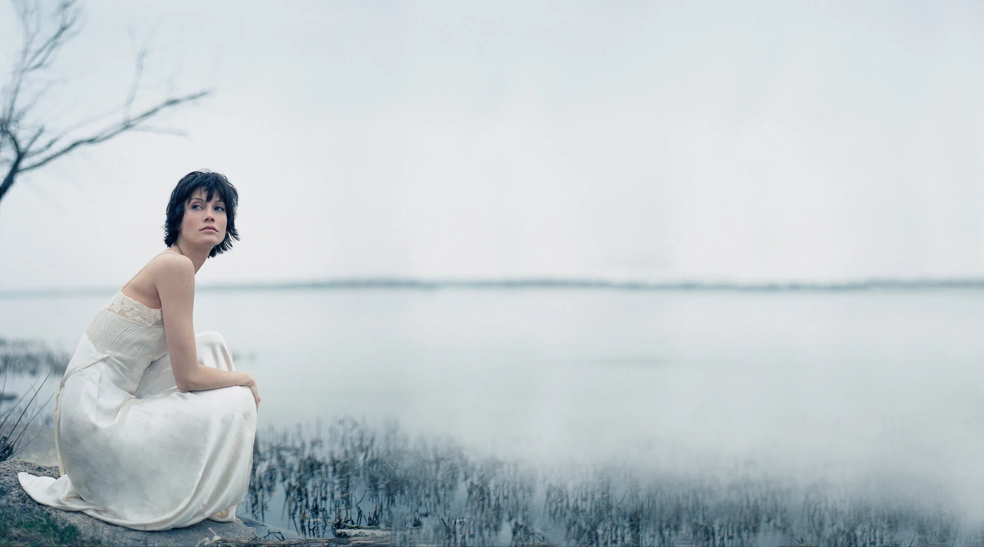 lauren spread rt.jpg