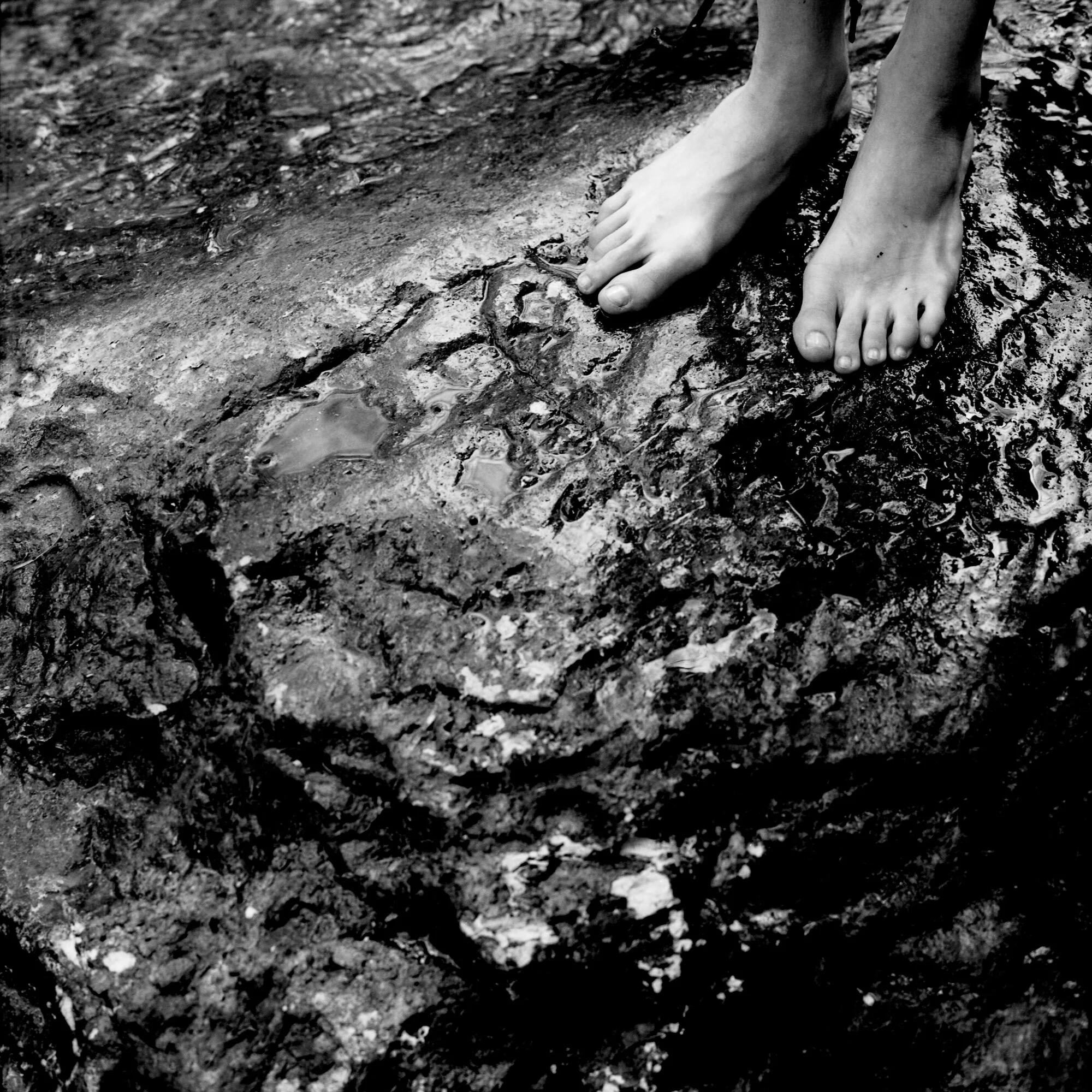 memory 4 bw retouched.jpg