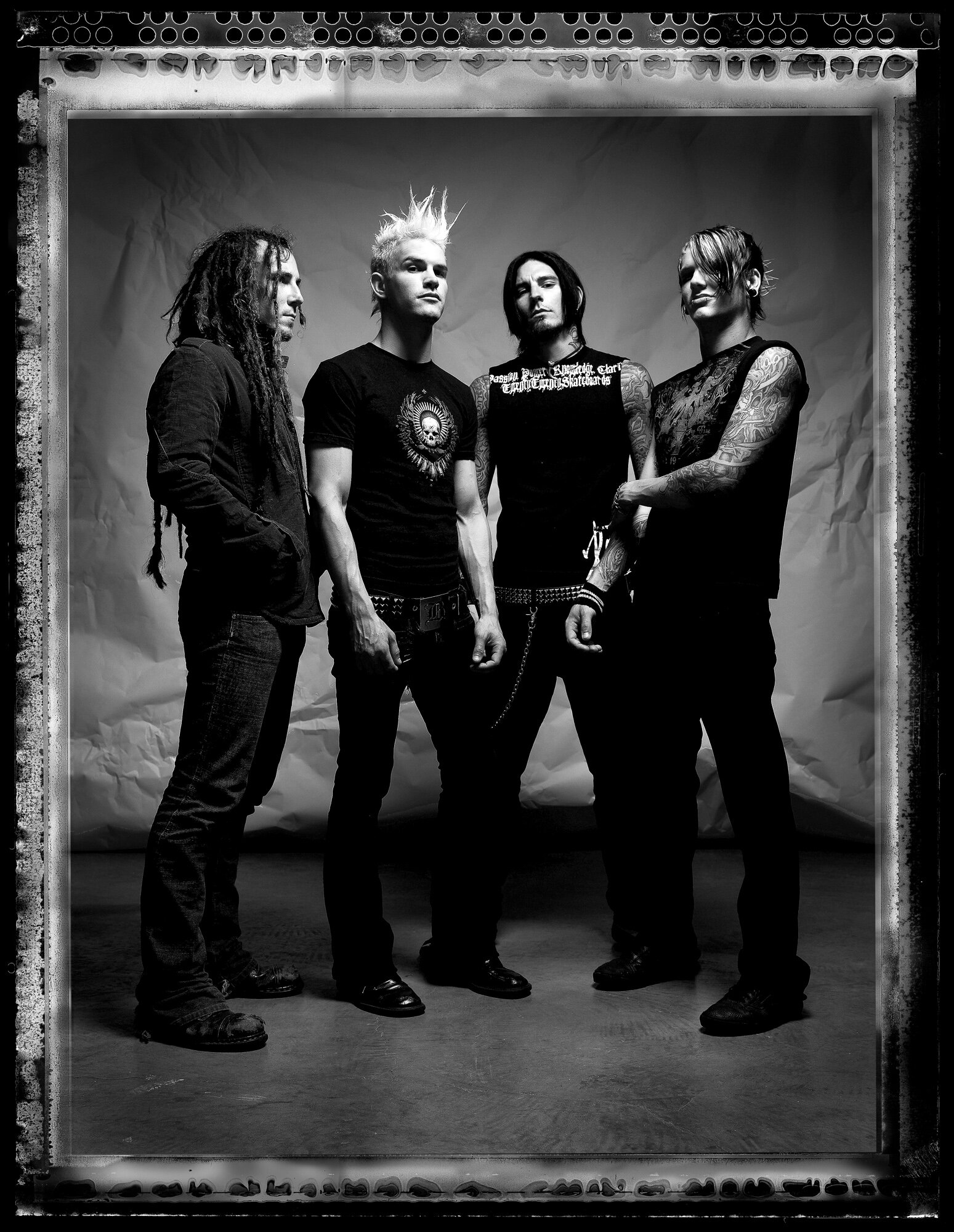 opiate for the masssesBW2.jpg