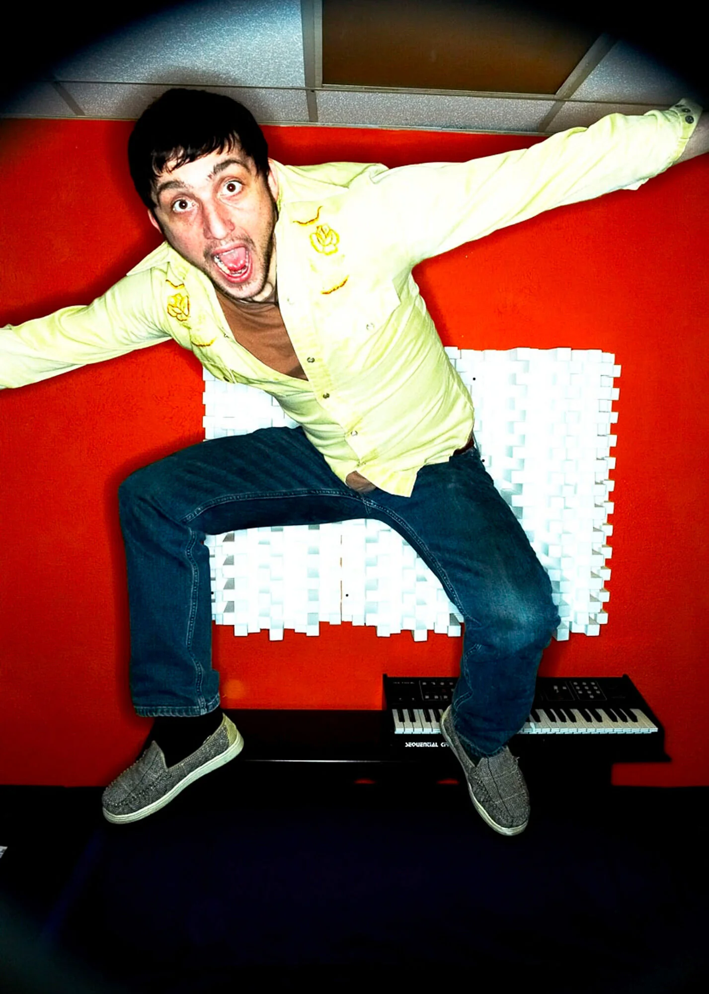 sea of cortez-000528.jpg