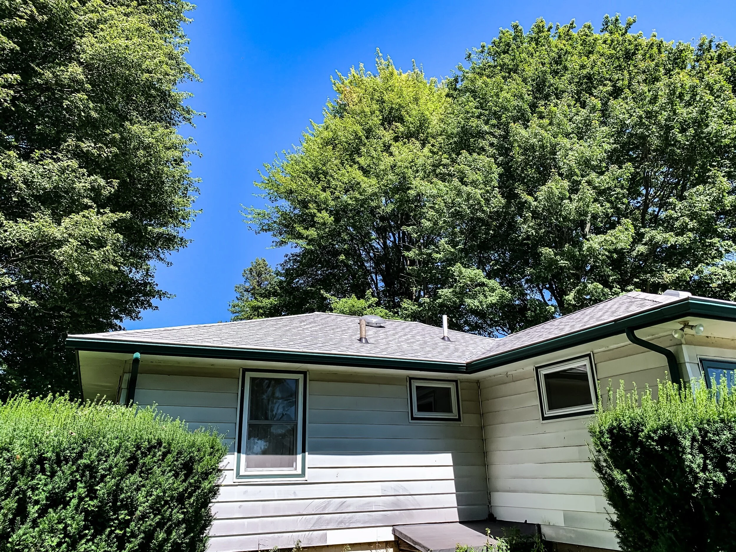 Roofing 2020 - Roofers Replacement