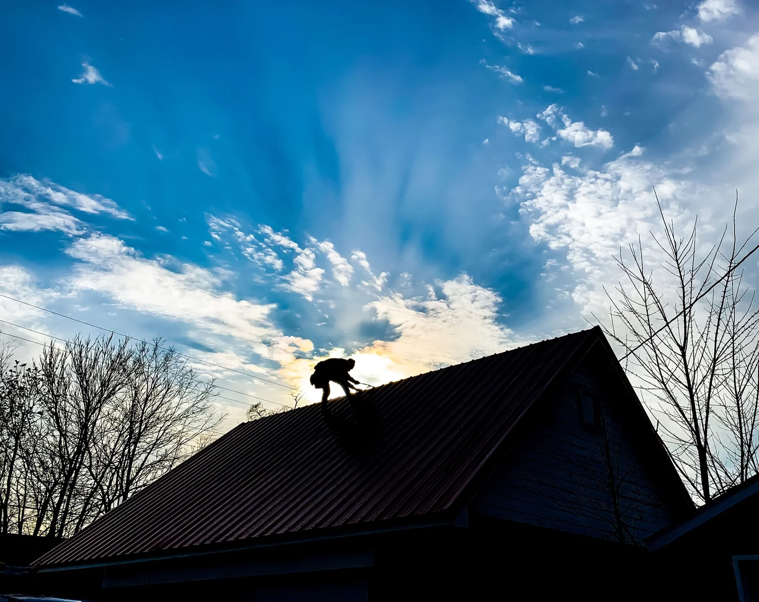 authorised roofers in new york - dss roofing authorised roofers in new york - dss roofing