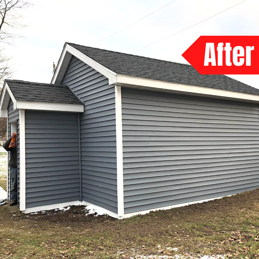 Roof+Replacement+And+Siding+IN+South +Bend+ Indiana+Kentworth+After (1).png