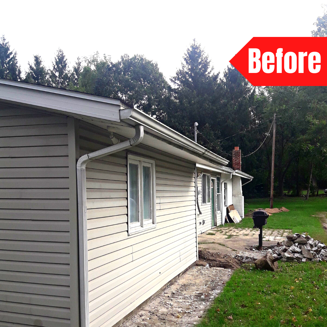Roof+Replacement+And+Siding+IN+South +Bend+ Indiana+Kentworth+Before (3).png