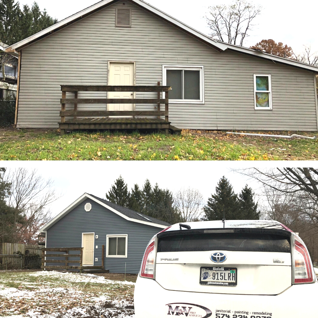 Roof+Replacement+And+Siding+IN+South +Bend+ Indiana+Kentworth+Before+After (1).png