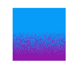 script.gif
