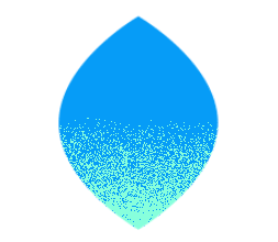 animatic.gif
