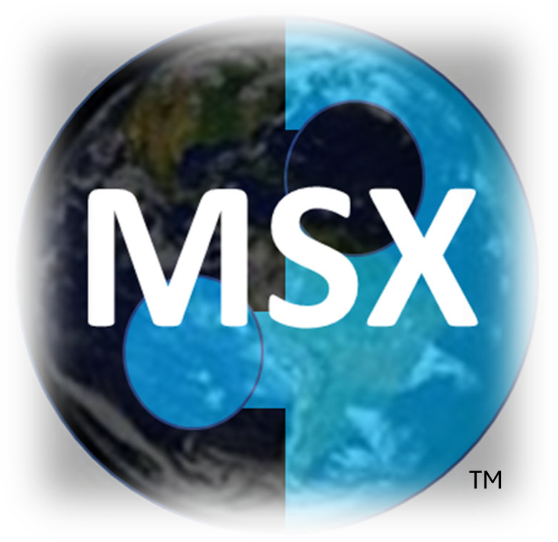 Population Health Researchers